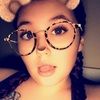 angiie4492